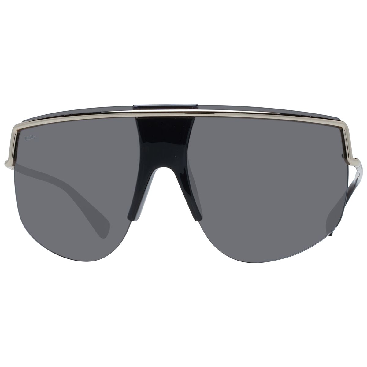 Damsolglasögon Max Mara MM0050 7032A - 2