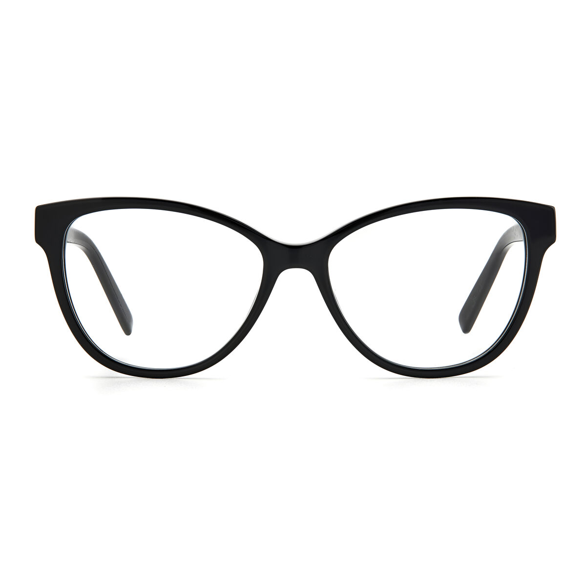 Glasögonbågar Missoni MMI0075807F31 Ø 53 mm - 2