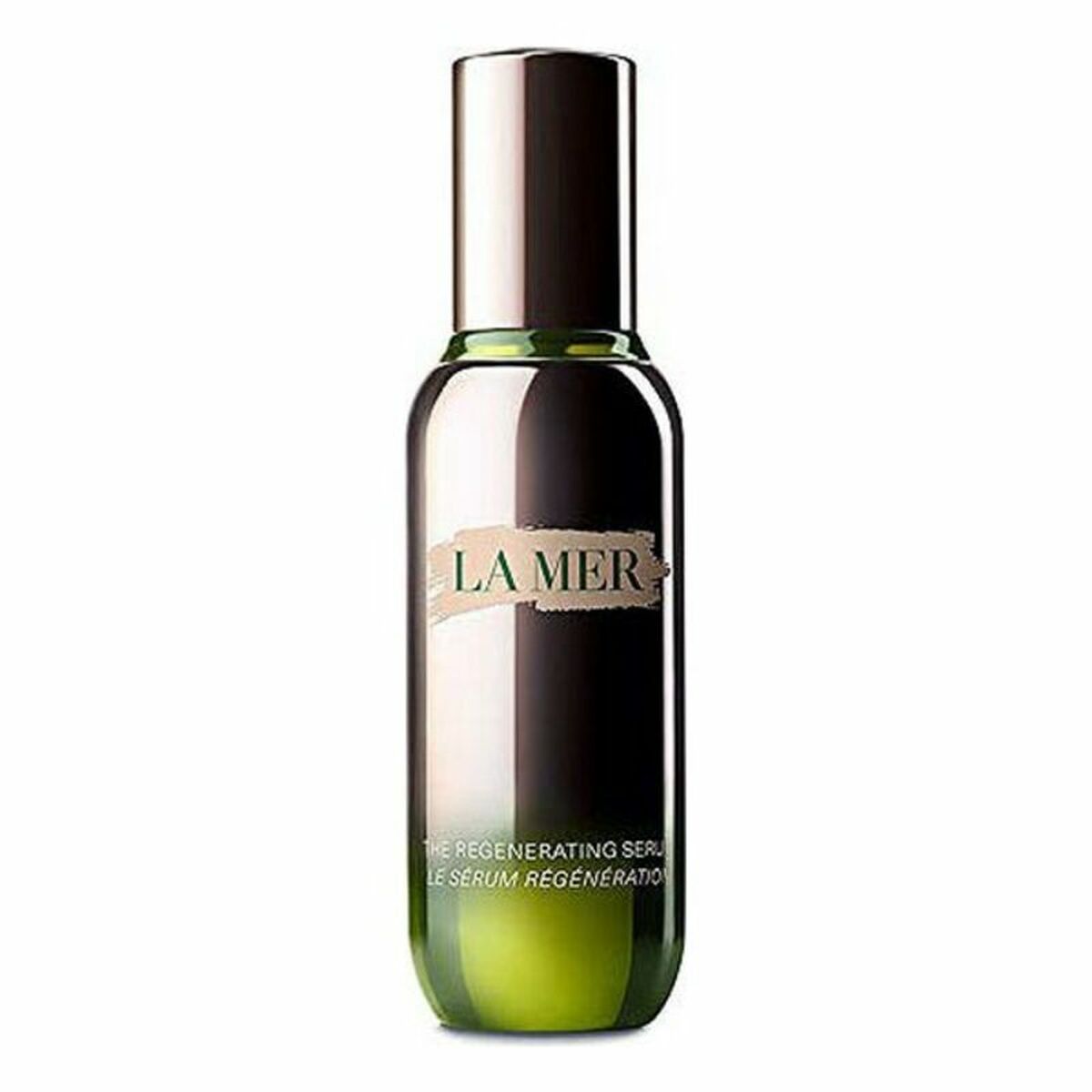 Ansiktsserum La Mer La Mer 30 ml