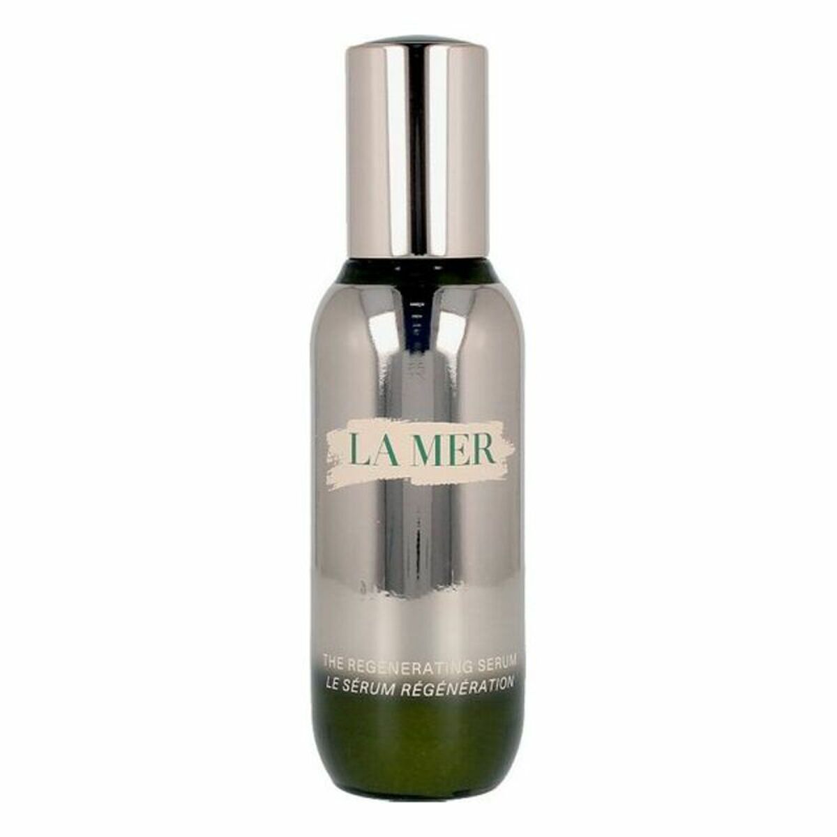 Ansiktsserum La Mer La Mer 30 ml - 2