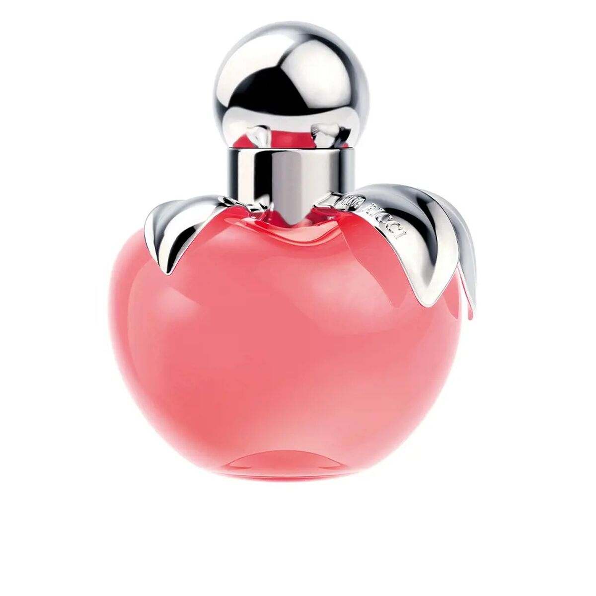 Parfym Damer Nina Ricci Nina EDT 30 ml - 2
