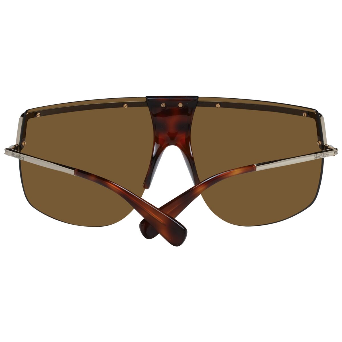 Damsolglasögon Max Mara MM0050 7032E - 2