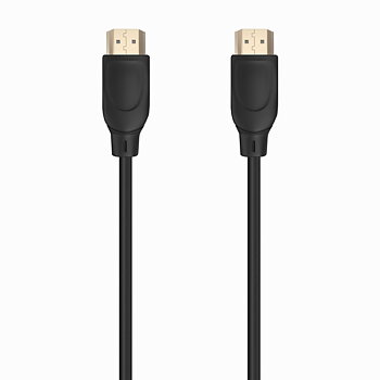 Kabel HDMI Aisens A120-0724