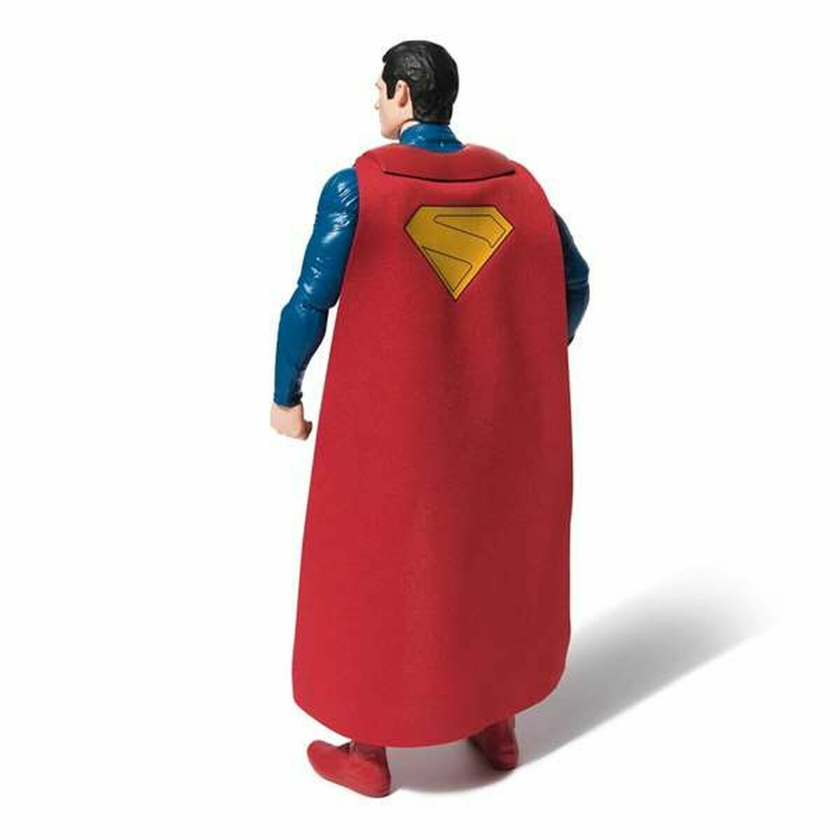 Actionfigur Spin Master - 3