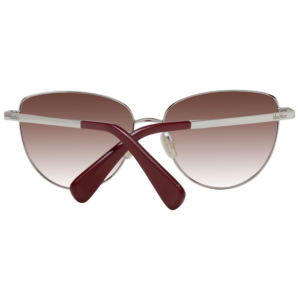 Damsolglasögon Max Mara MM0053 5732F - 3