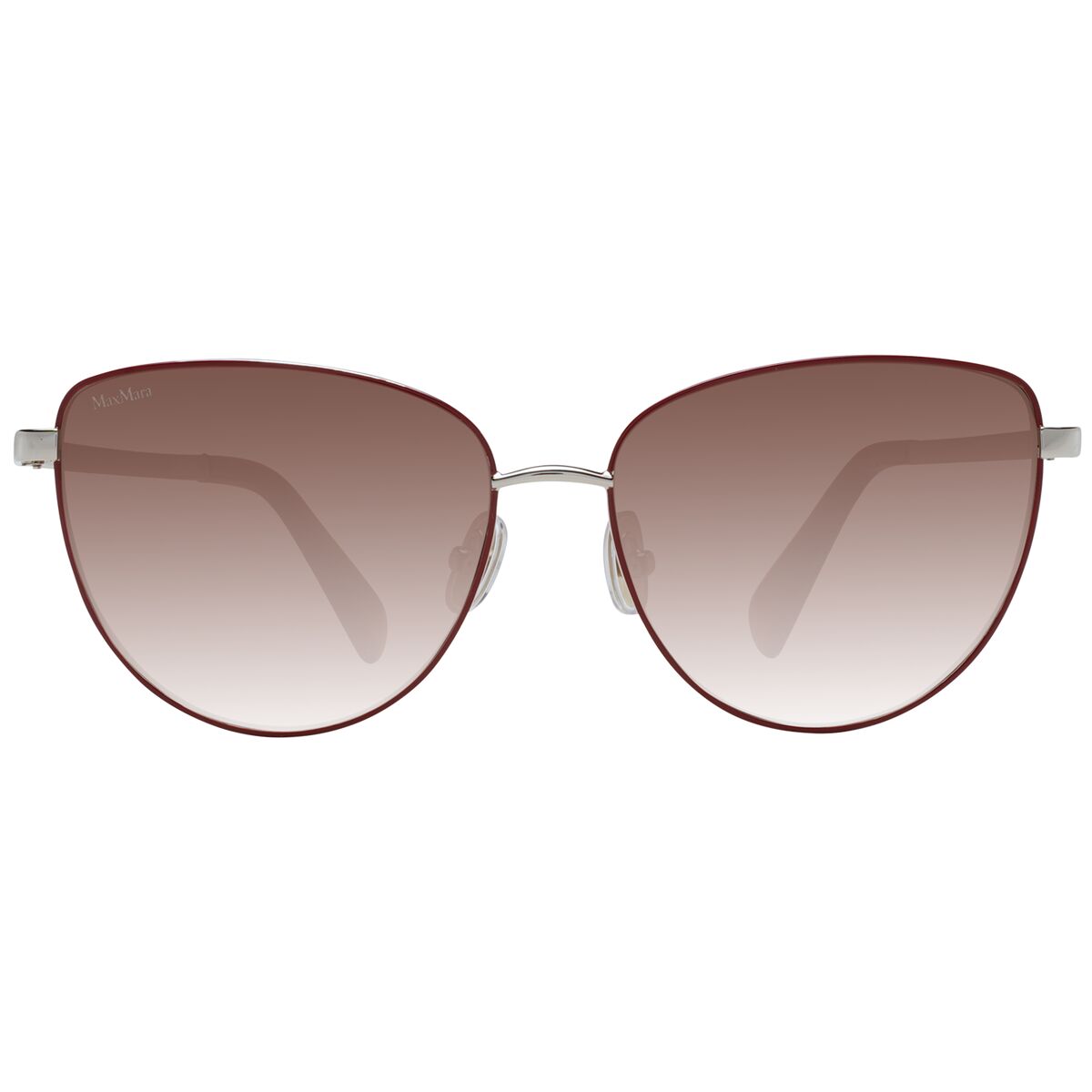 Damsolglasögon Max Mara MM0053 5732F - 2