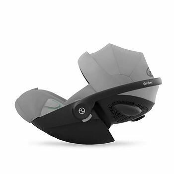 Bilstol Cybex Grå 0+ (de 0 a 13 kilos) Barn ECE R129