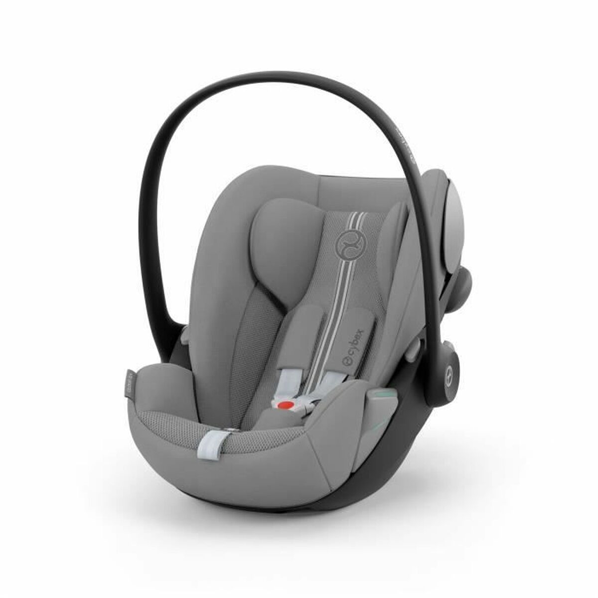 Bilstol Cybex Grå 0+ (de 0 a 13 kilos) Barn ECE R129