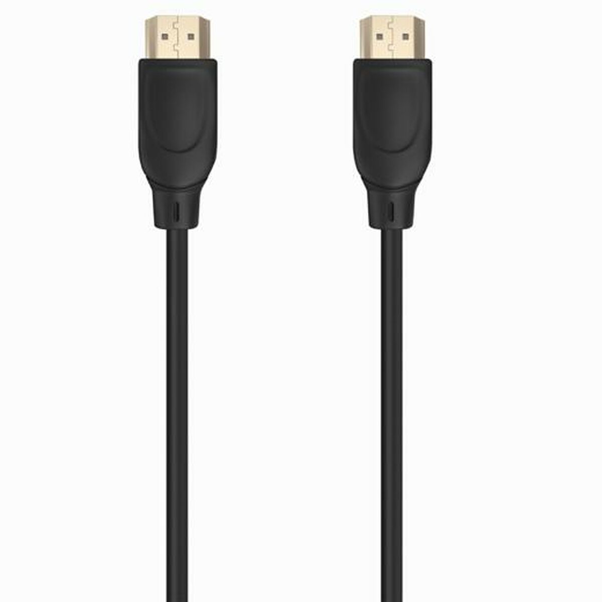 Kabel HDMI Aisens A120-0725