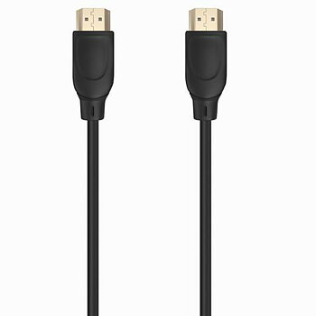 Kabel HDMI Aisens A120-0725