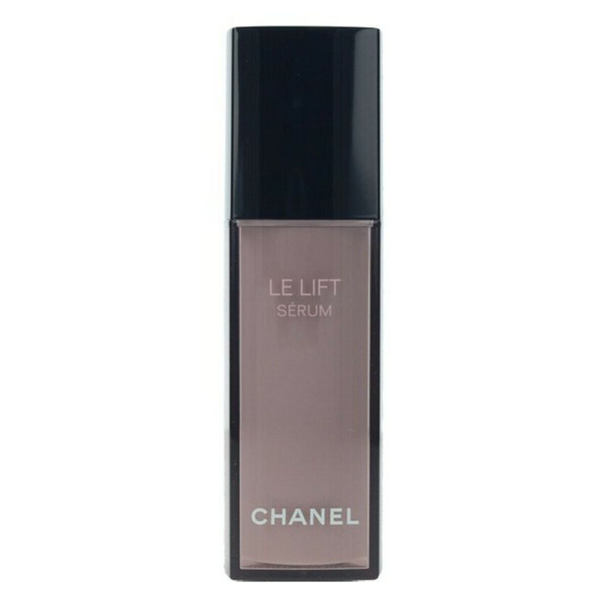 Ansiktsserum Le lift Chanel