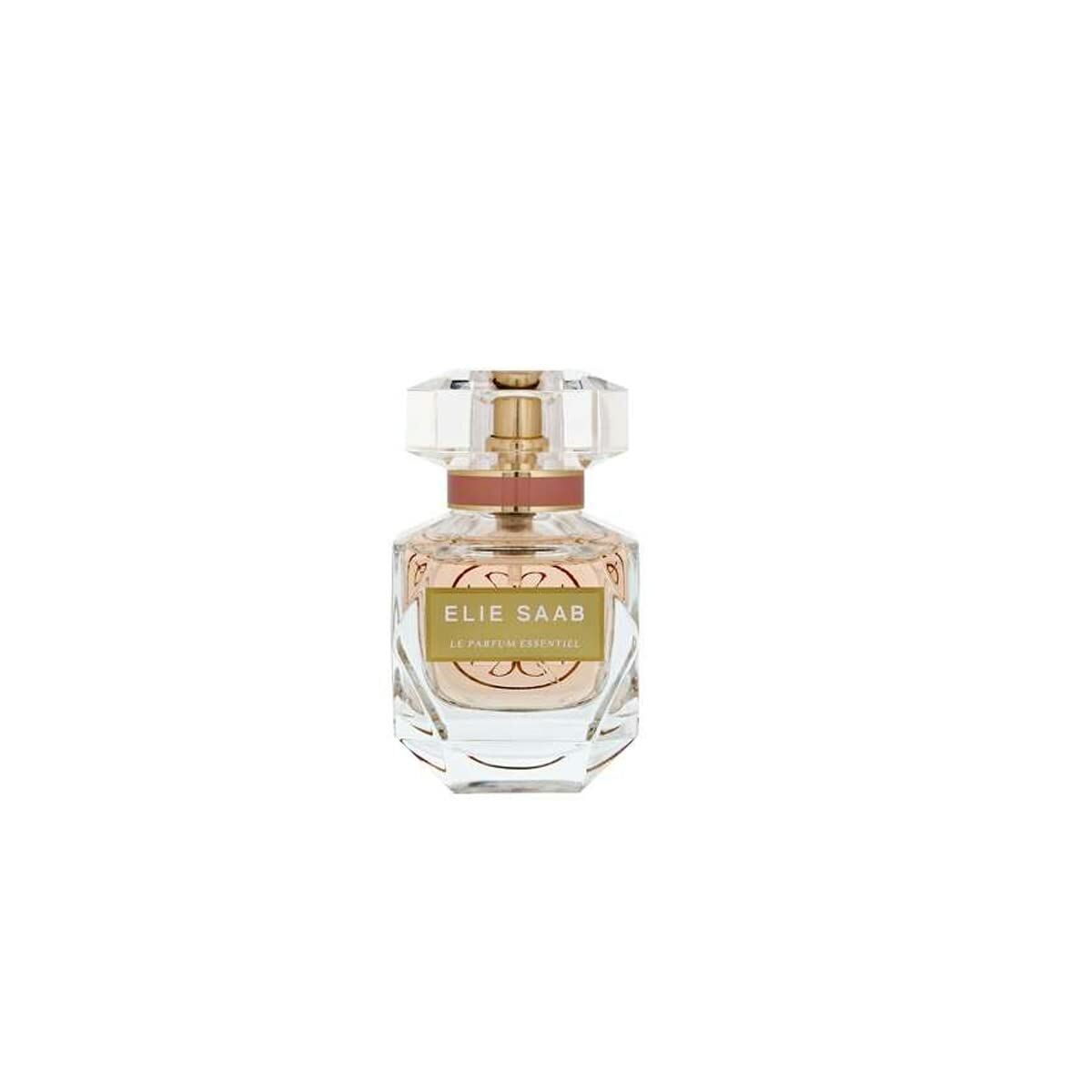 Parfym Damer Elie Saab Le Parfum Essentiel EDP Le Parfum Essentiel 30 ml