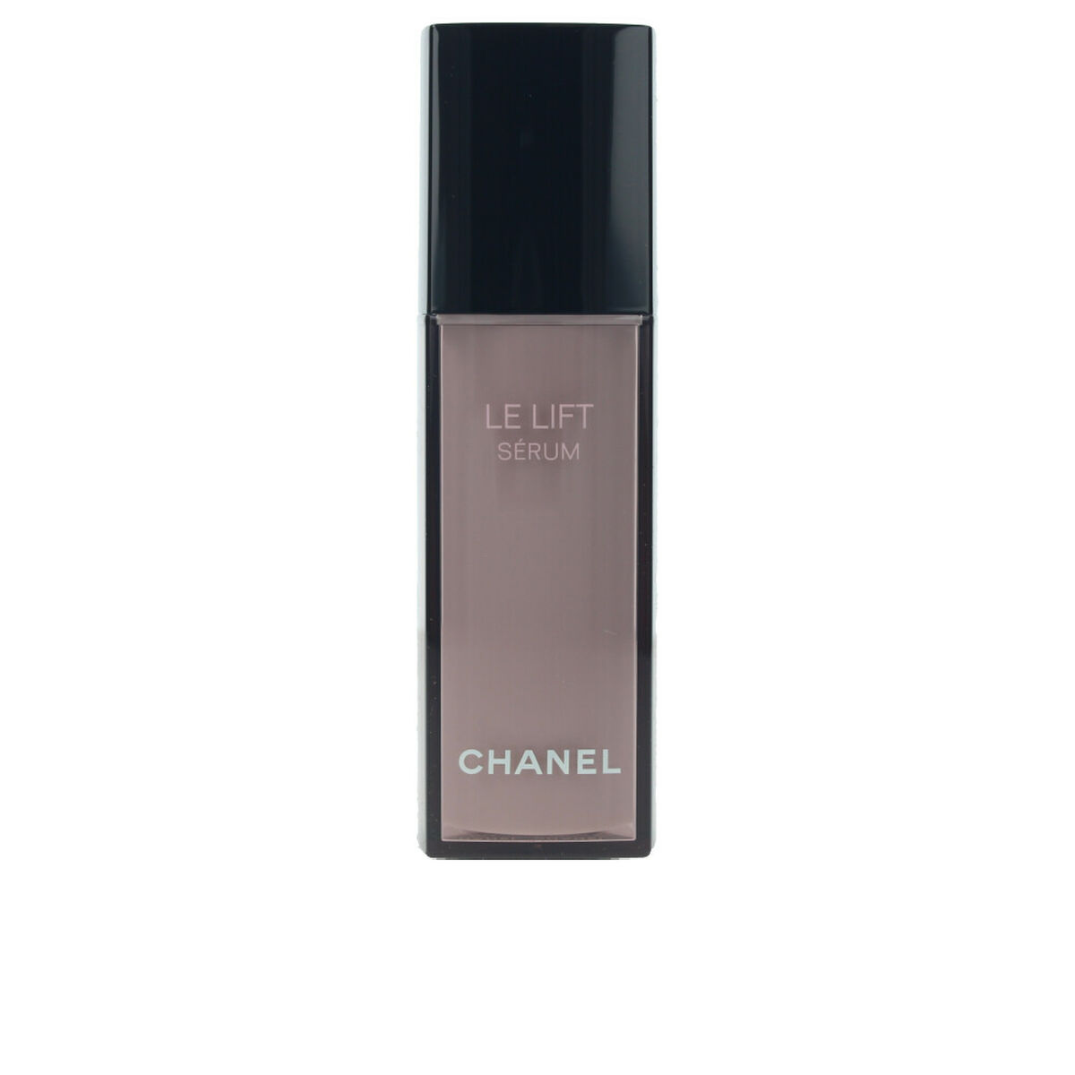 Ansiktsserum Le lift Chanel - 3