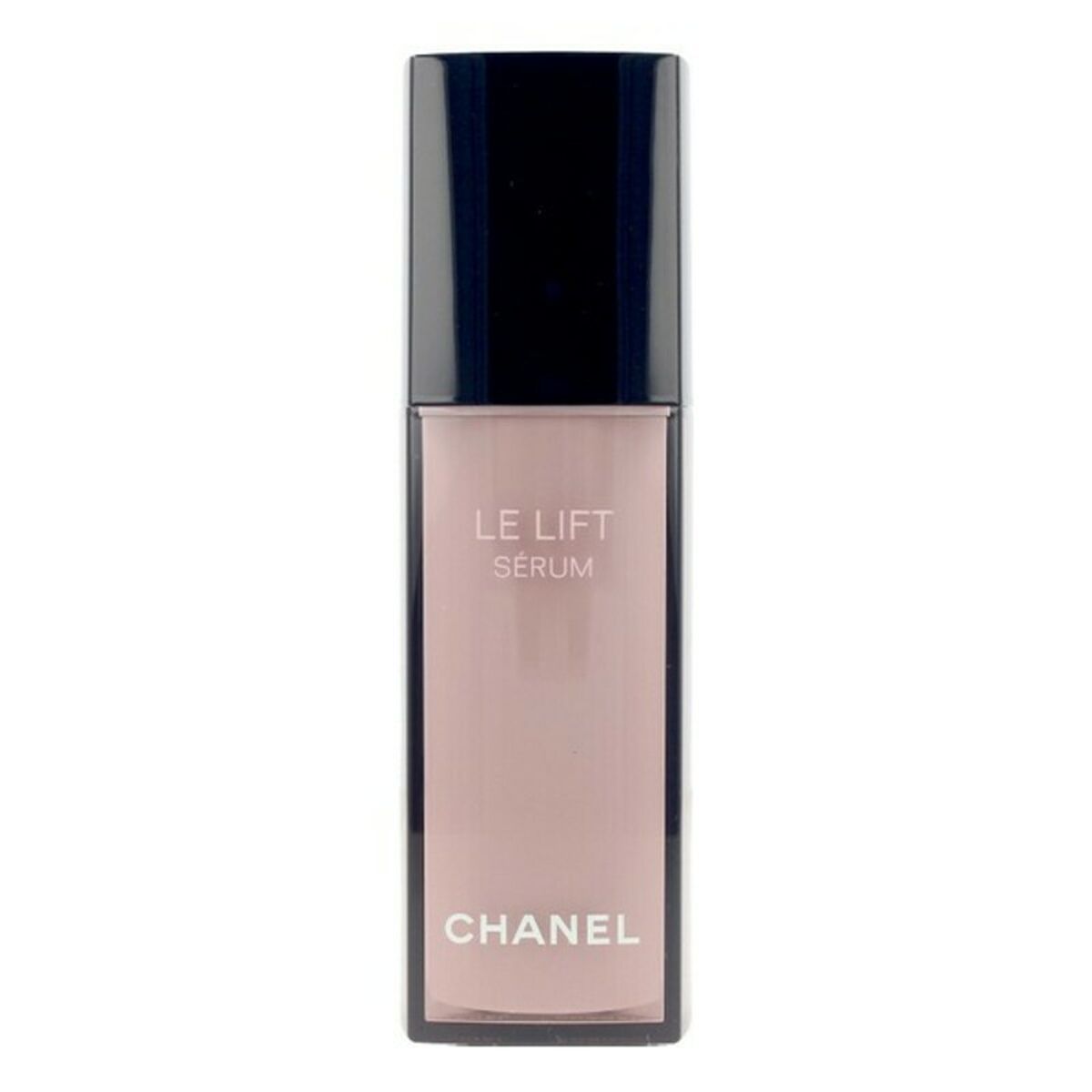 Ansiktsserum Le lift Chanel - 2
