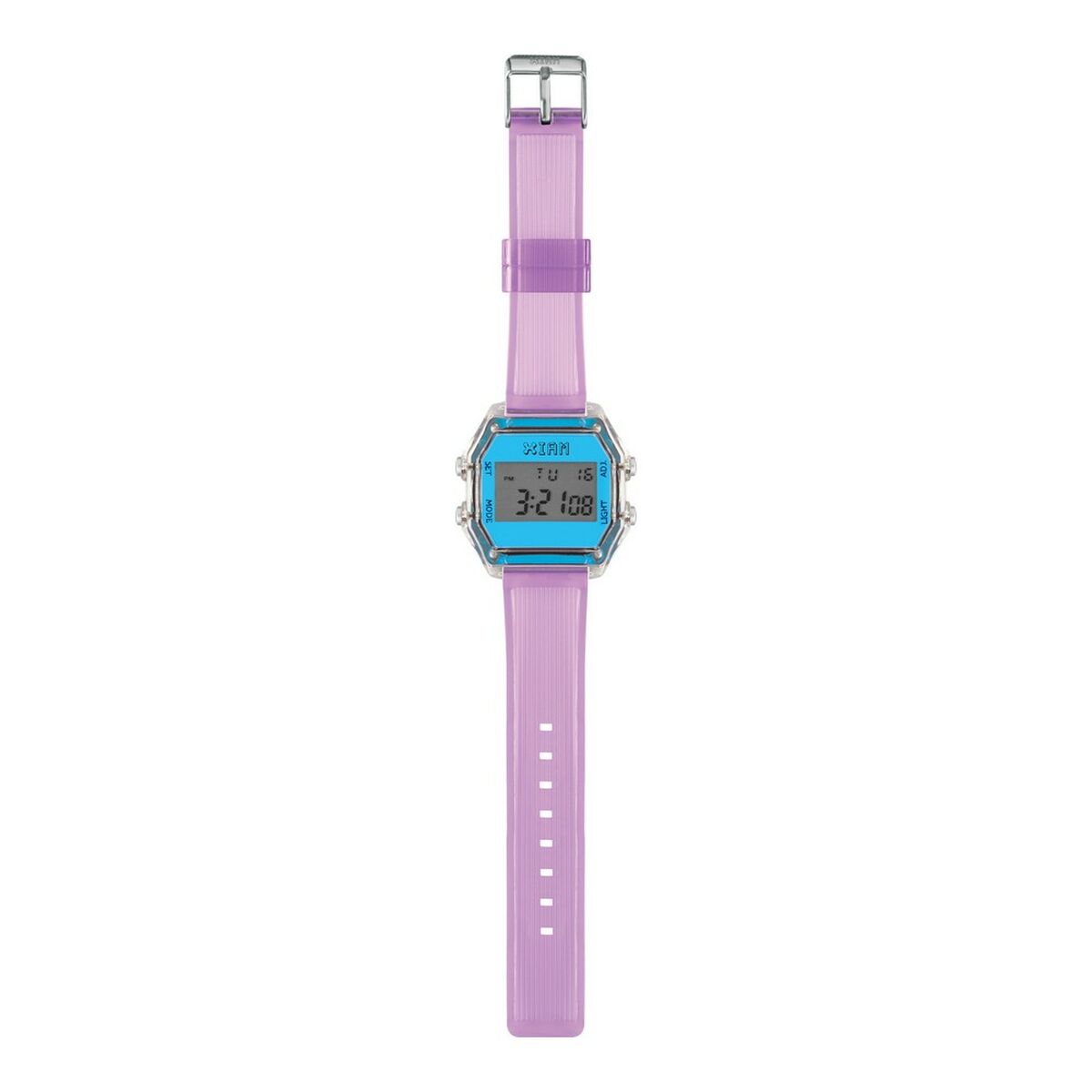 Damklocka I Am IAM-KIT544 (Ø 40 mm)