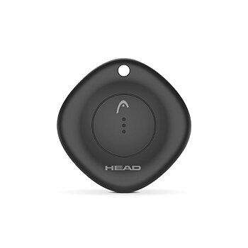 Objektlokalisator Head MYTAG