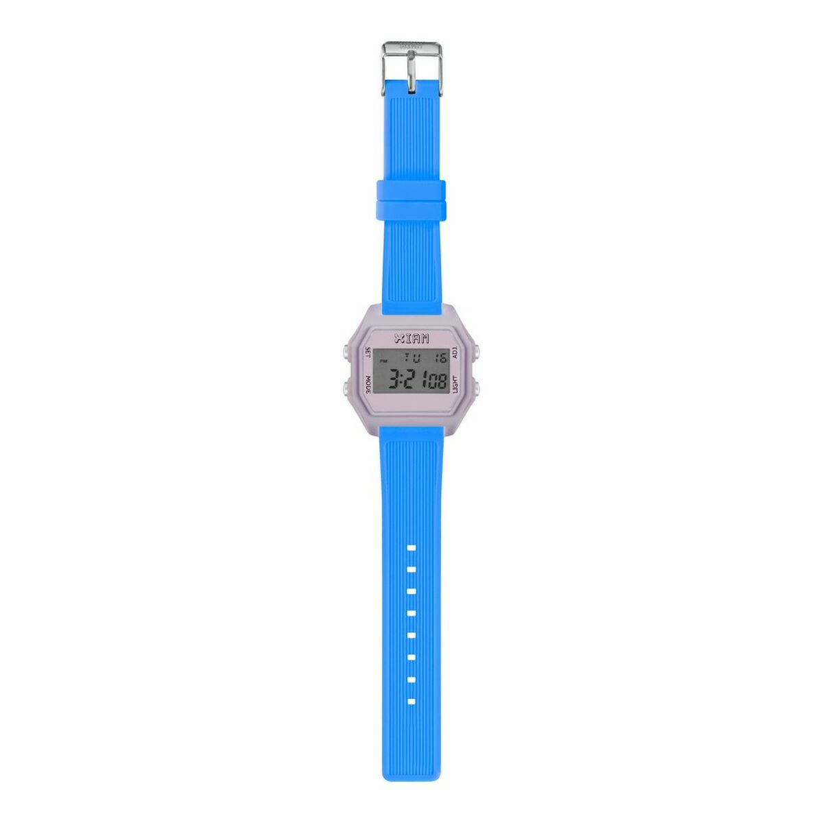 Damklocka I Am IAM-KIT545 (Ø 40 mm)