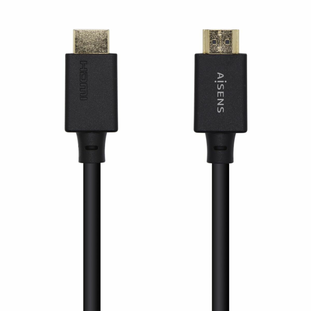 Kabel HDMI Aisens A150-0423