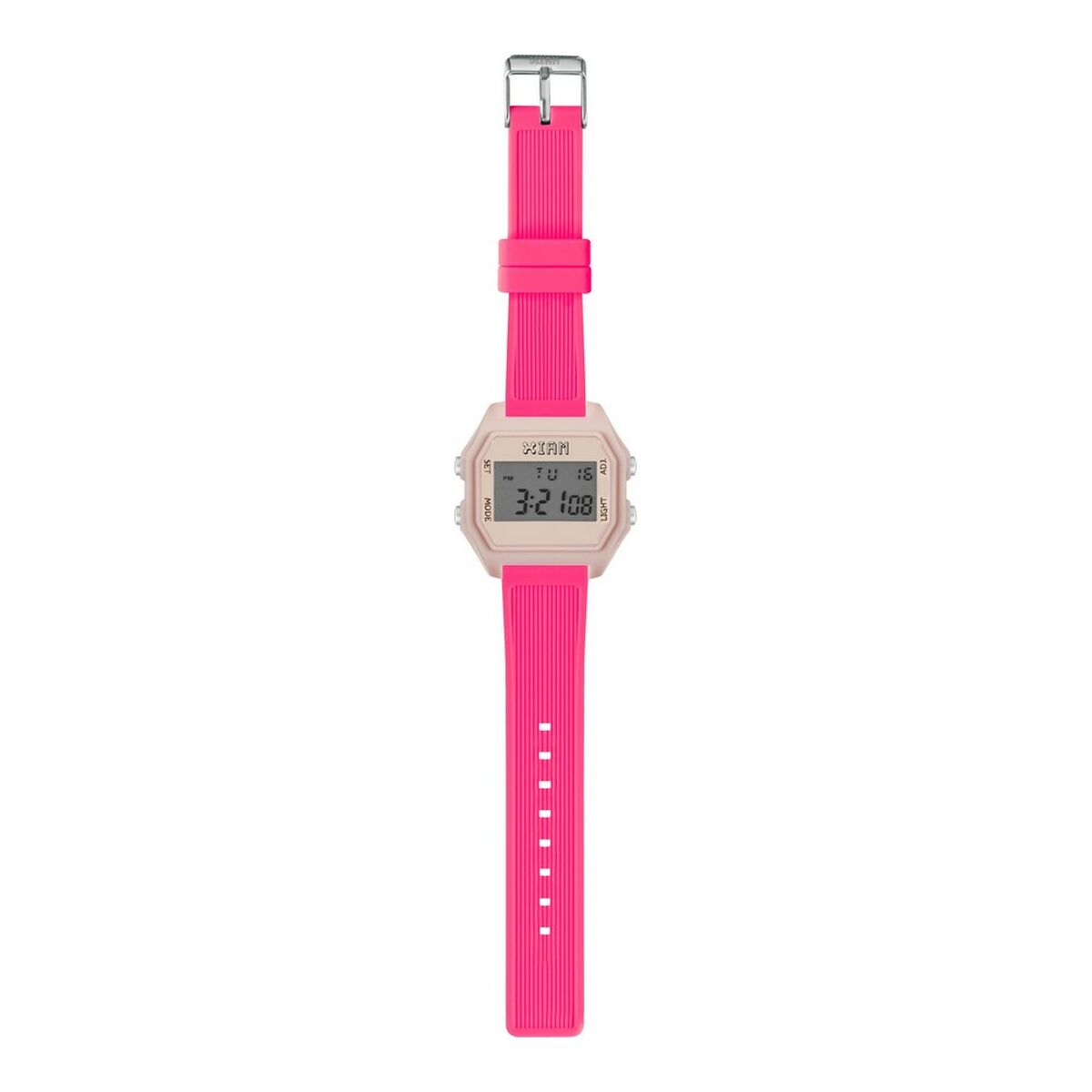 Damklocka I Am IAM-KIT546 (Ø 40 mm)