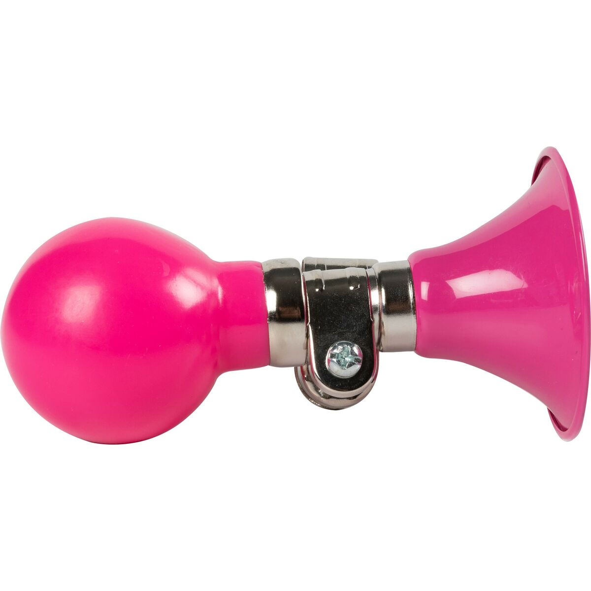 Ringklocka för barn The Paw Patrol CZ10553 Rosa - 2