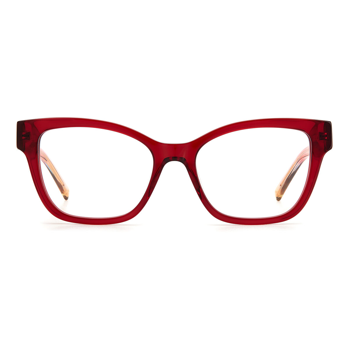 Glasögonbågar Missoni MMI00980PAF21 Ø 52 mm - 2