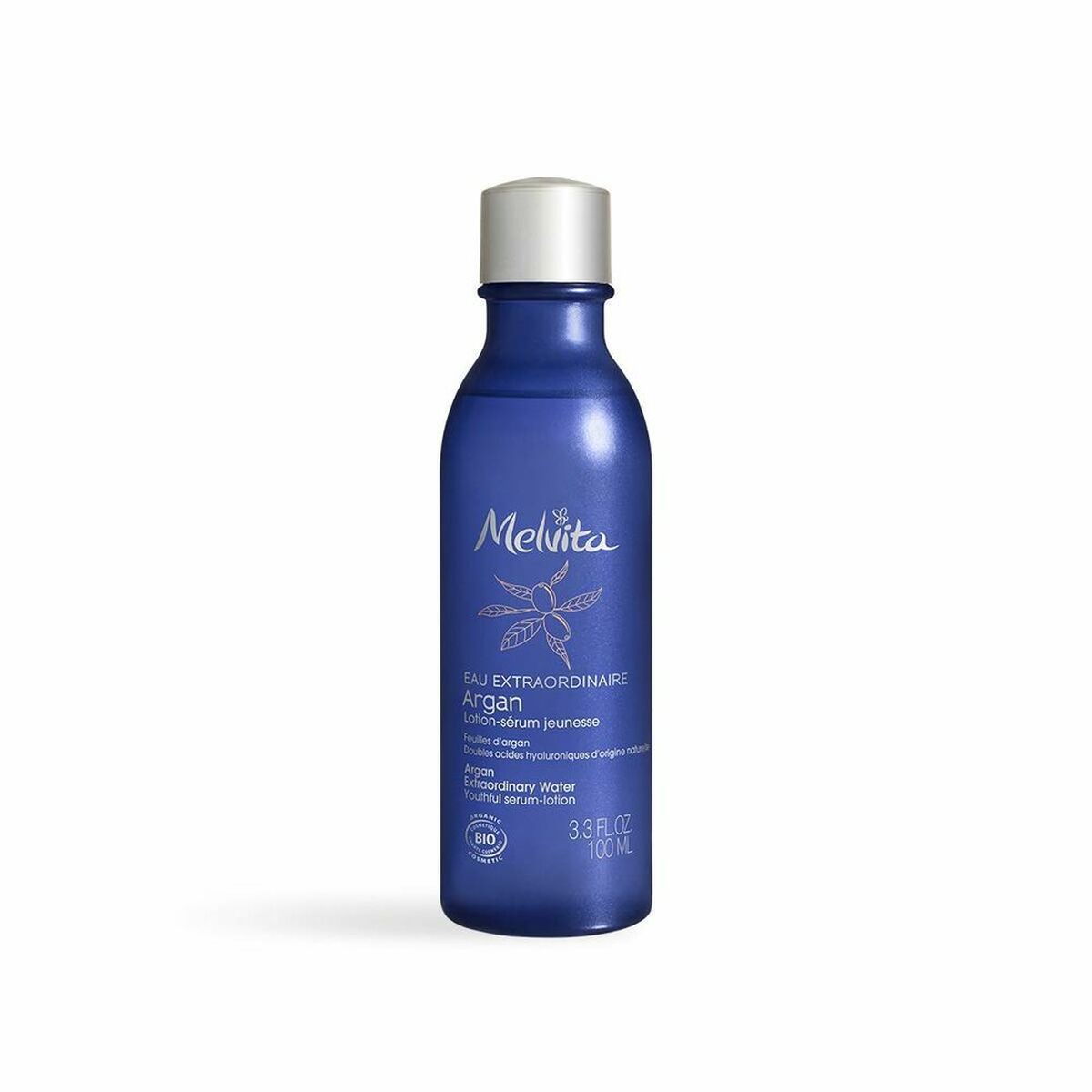 Ansiktsserum Melvita Aguas Extraordinarias 100 ml
