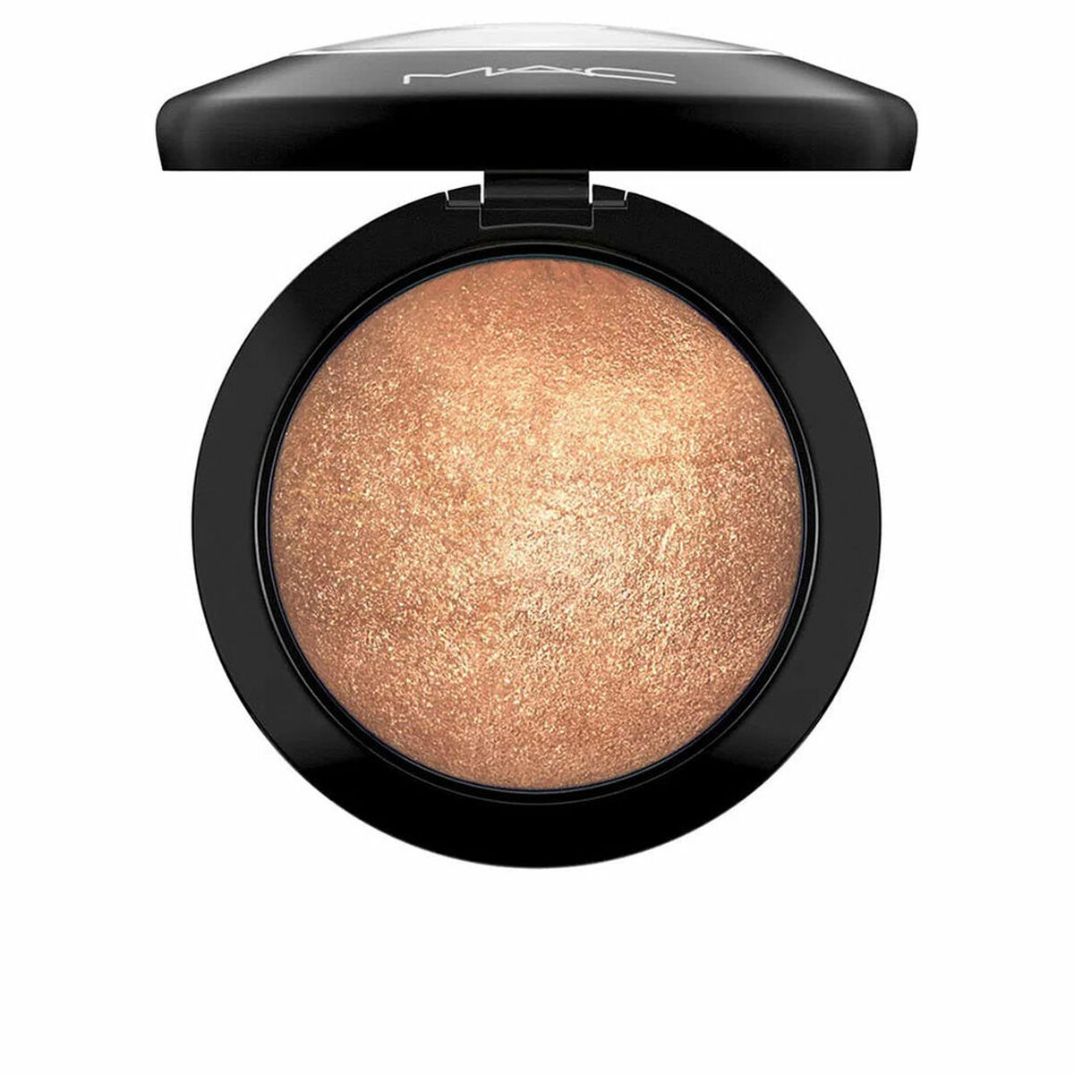 Kompaktpulver Mac MINERALIZE 10 g