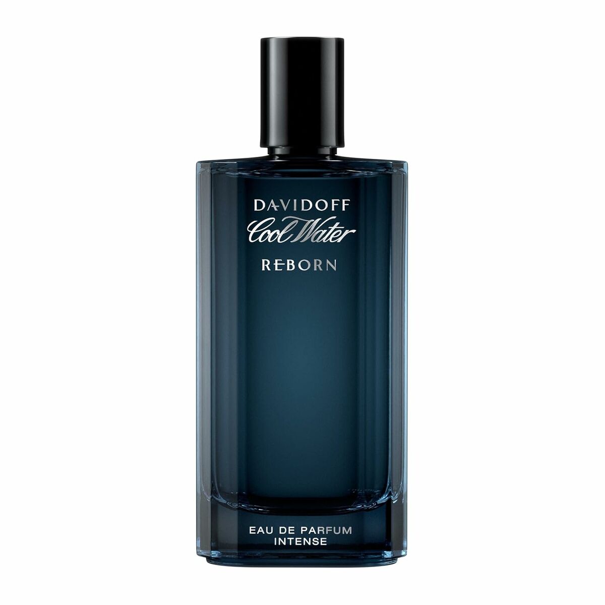 Parfym Herrar Davidoff COOL WATER REBORN EDP 100 ml