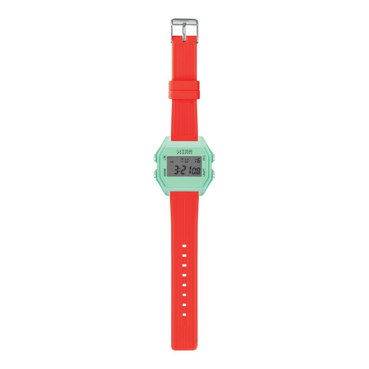 Damklocka I Am IAM-KIT547 (Ø 40 mm)