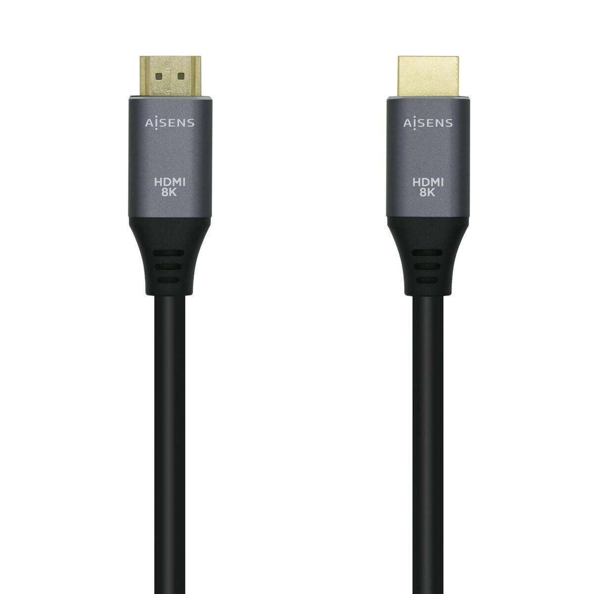 Kabel HDMI Aisens A150-0428