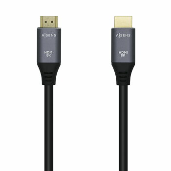 Kabel HDMI Aisens A150-0428