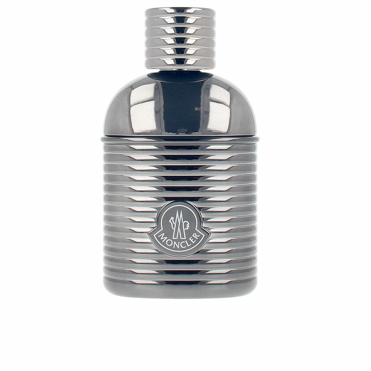 Parfym Herrar Moncler SUNRISE POUR HOMME EDP 60 ml
