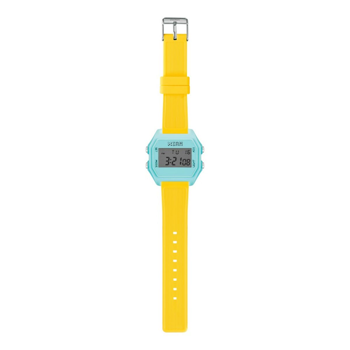 Damklocka I Am IAM-KIT548 (Ø 40 mm)
