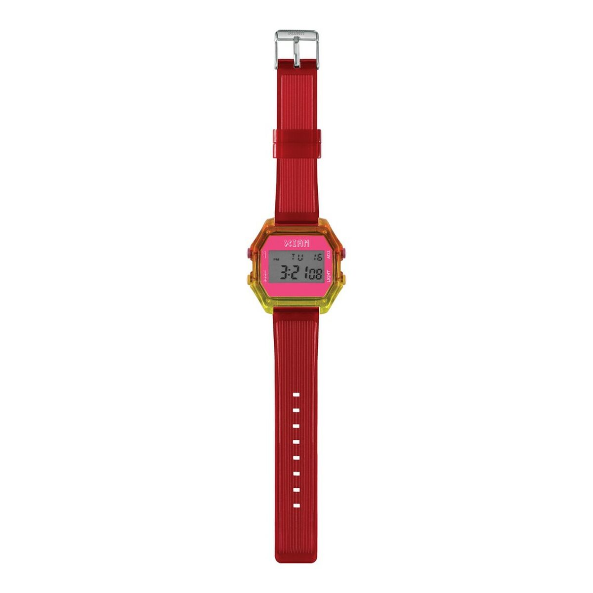 Damklocka I Am IAM-KIT549 (Ø 40 mm)