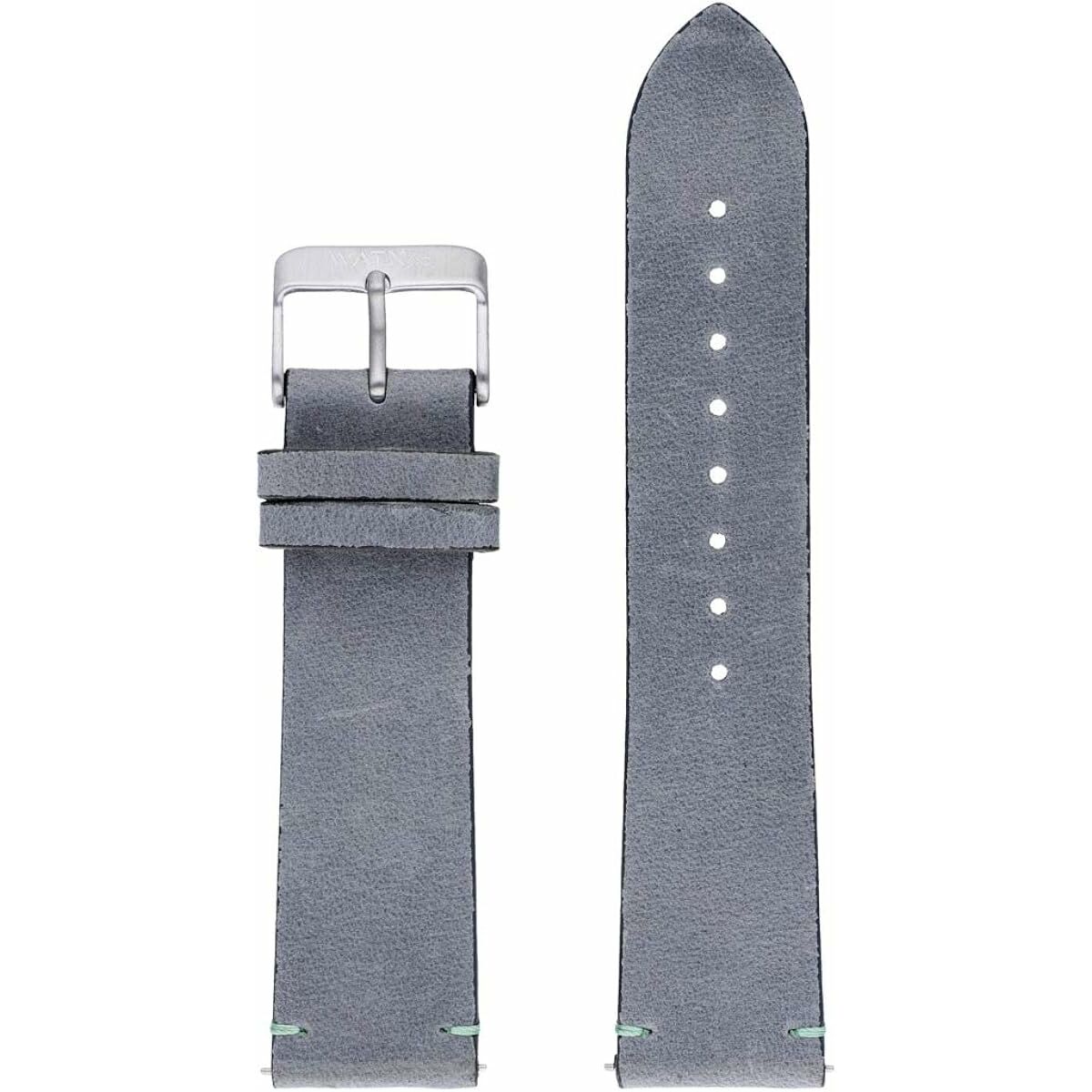 Klockarmband Watx & Colors WXCO1734 Grå - 2