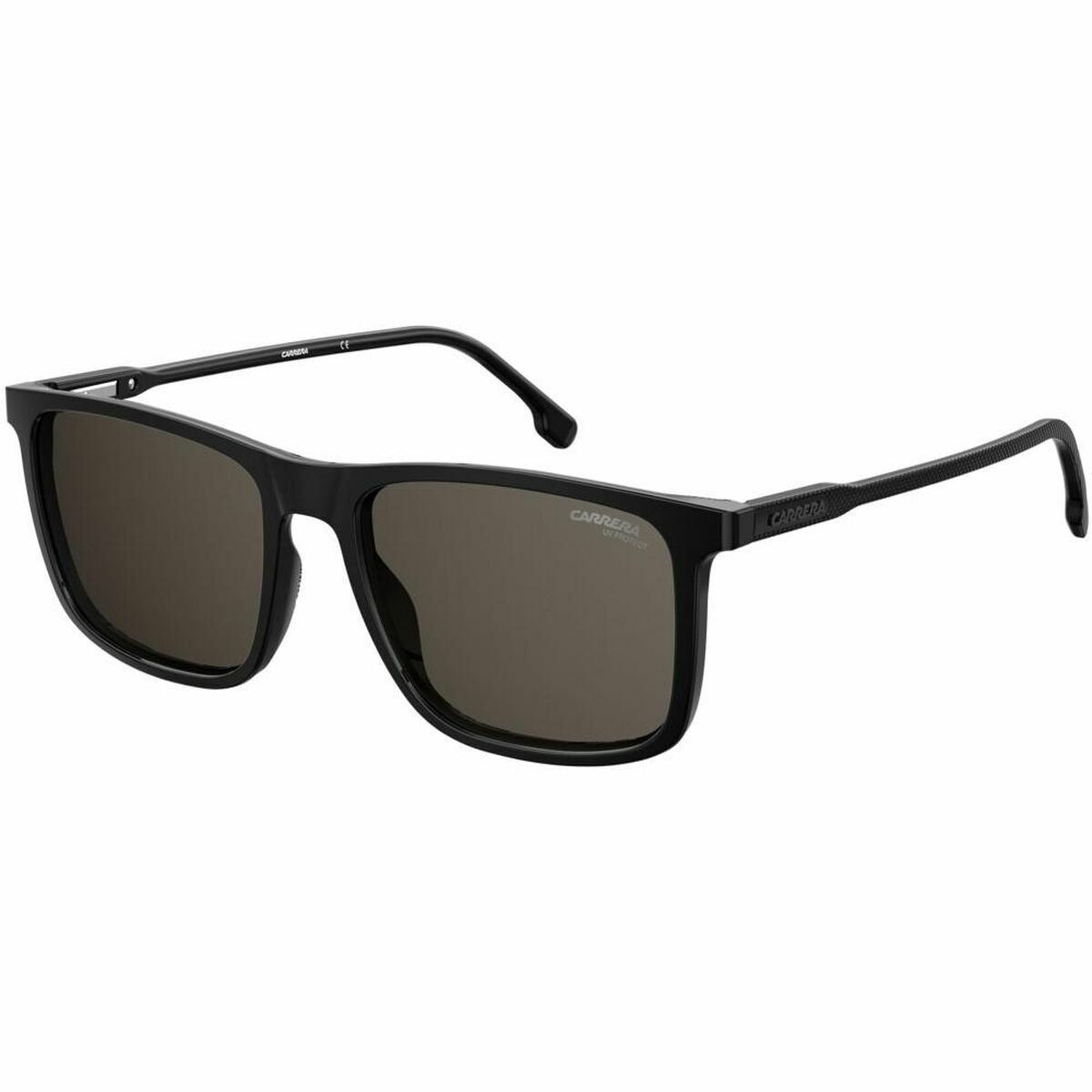 Unisexsolglasögon Carrera 231-S-807-IR Ø 55 mm