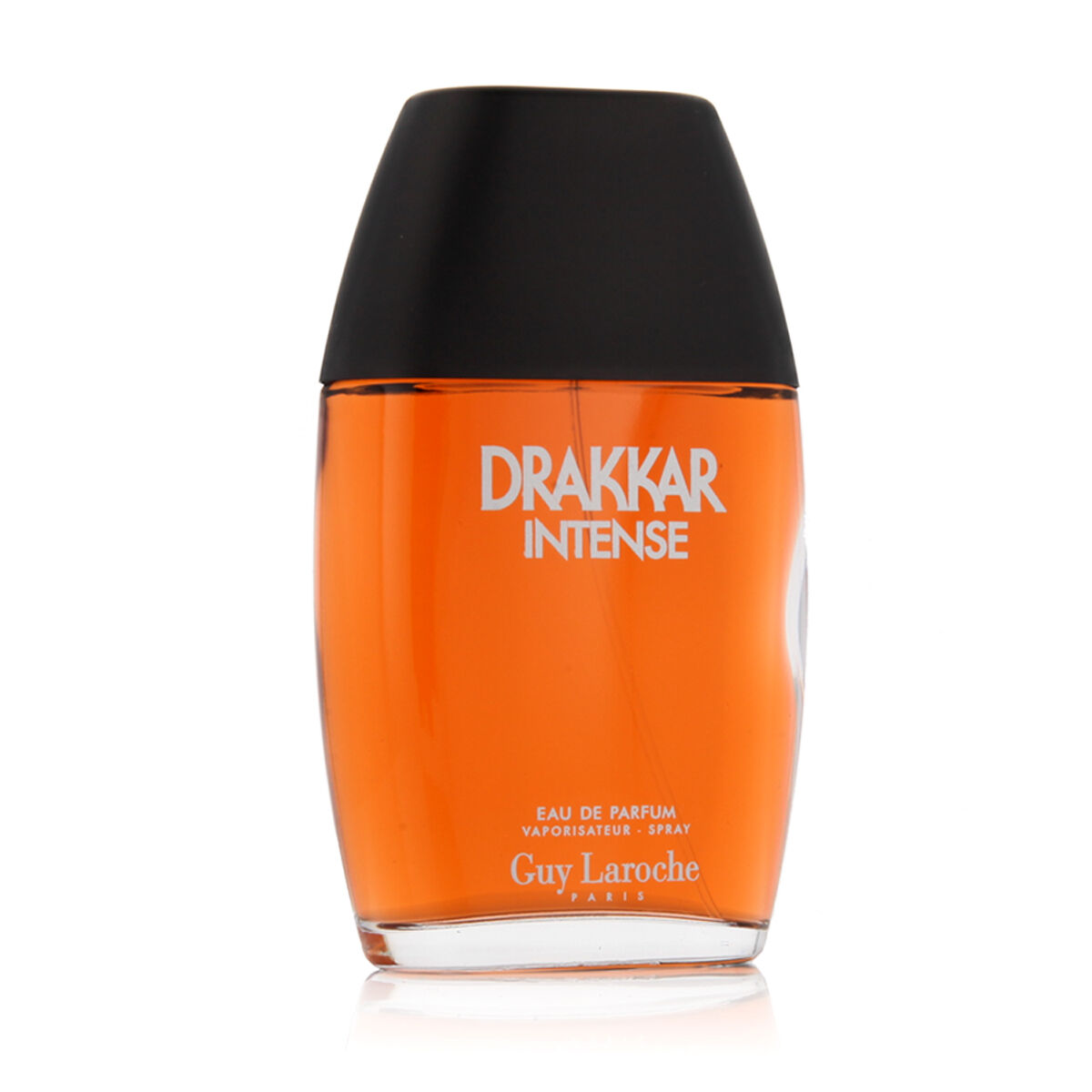 Parfym Herrar Guy Laroche DRAKKAR INTENSE EDP EDT 100 ml - 2