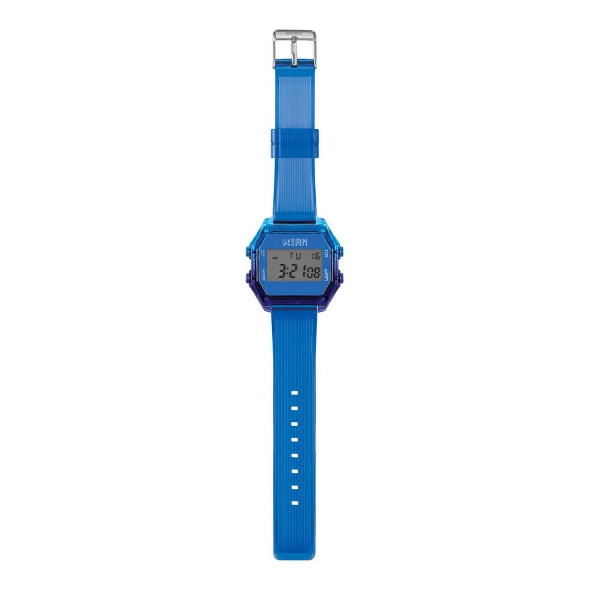 Damklocka I Am IAM-KIT550 (Ø 40 mm)
