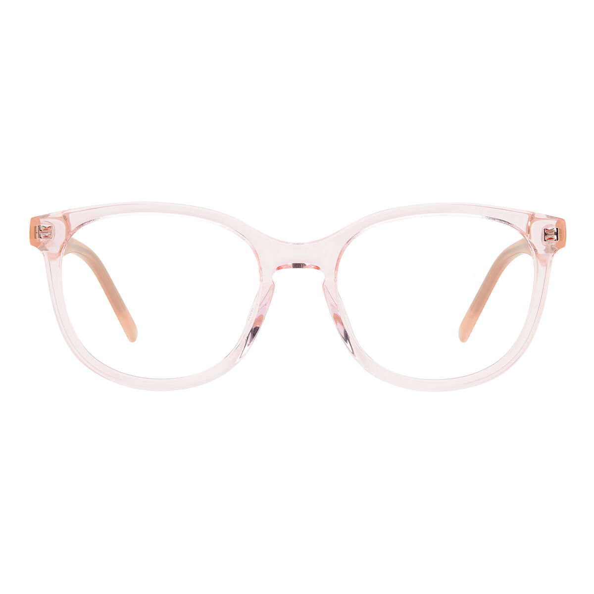 Glasögonbågar Missoni MMI011635JF21 Ø 52 mm - 2