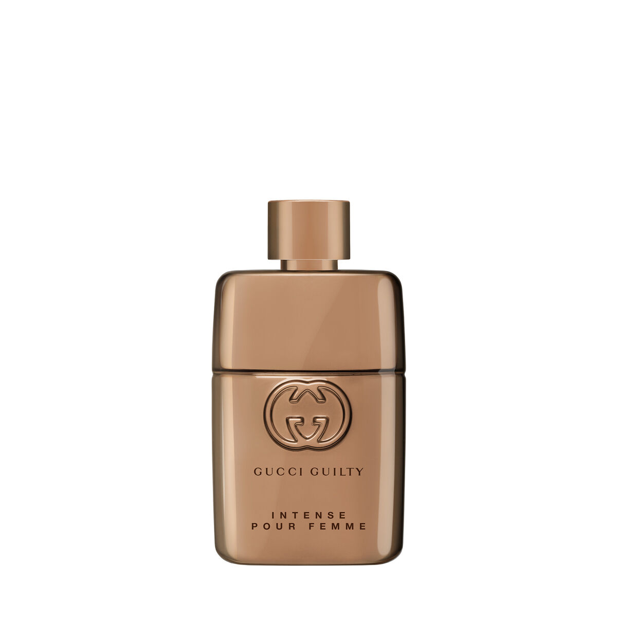 Parfym Damer Gucci Guilty Intense Pour Femme EDP EDP 50 ml - 2