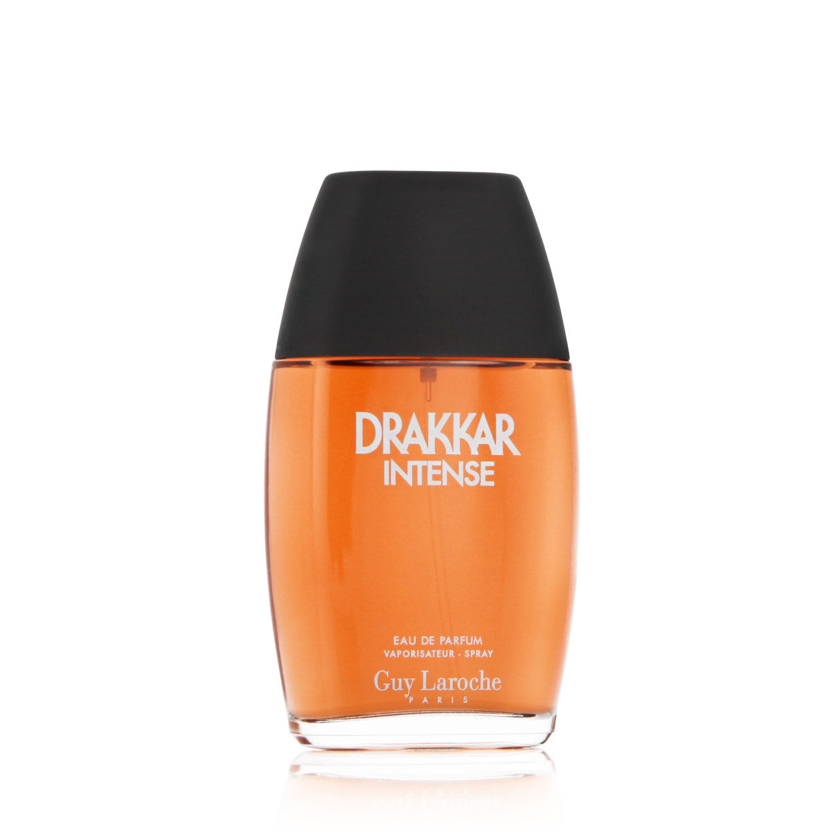 Parfym Herrar Guy Laroche DRAKKAR INTENSE EDP 50 ml - 2