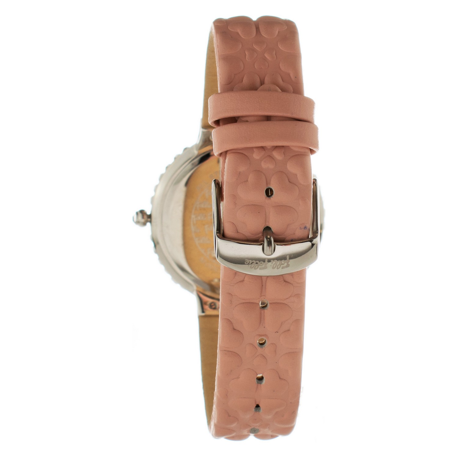 Damklocka Folli Follie WF13A032SPRDF (Ø 32 mm) - 2