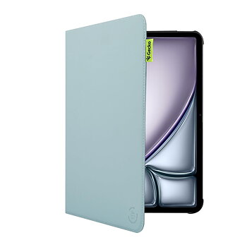 Fodral till Läsplatta Gecko Covers V10AP2733T5