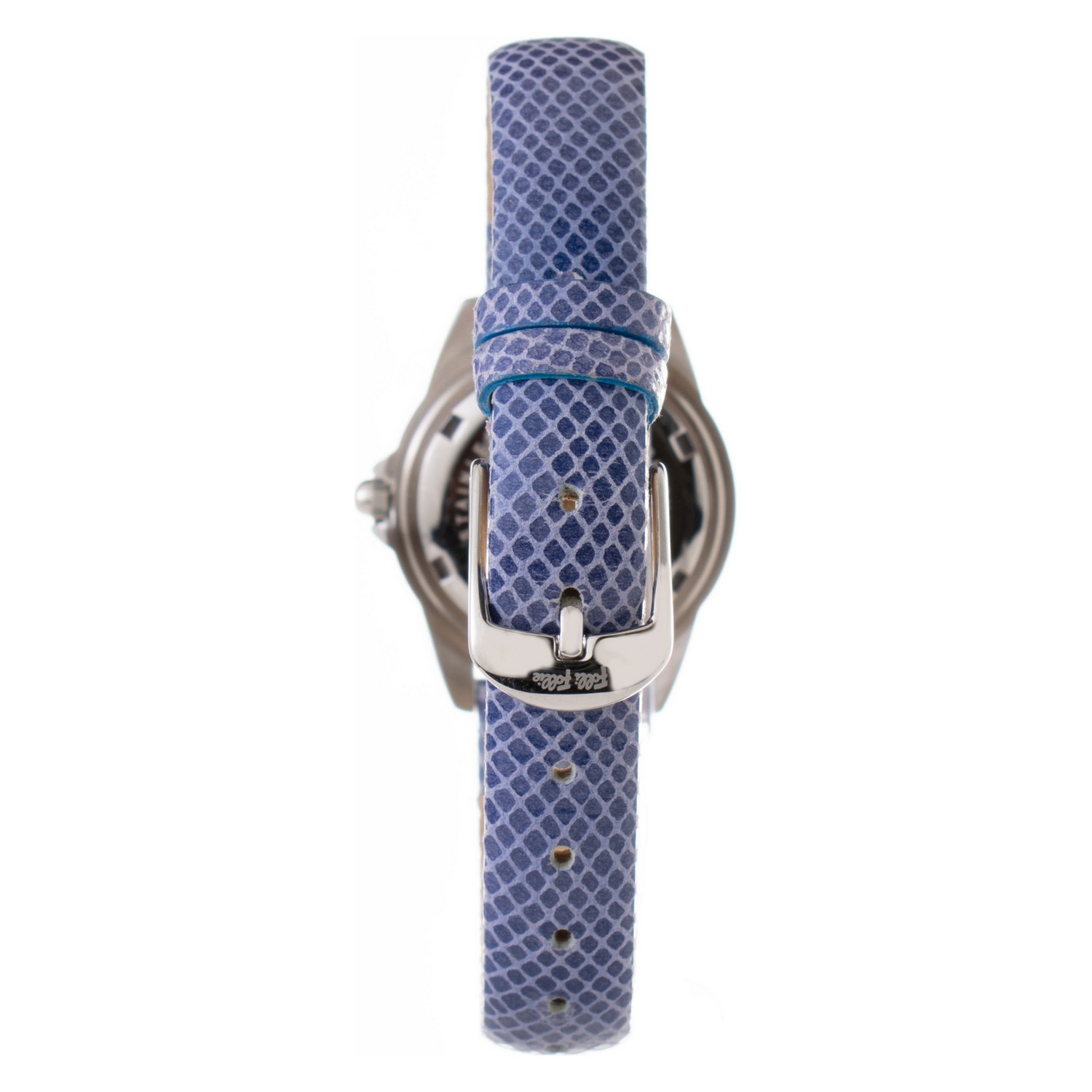 Damklocka Folli Follie WF1A060STSADF (Ø 30 mm) - 2