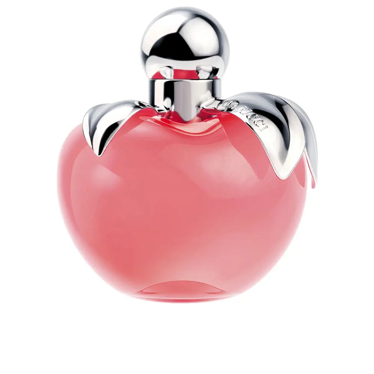 Parfym Damer Nina Ricci NINA EDT 50 ml
