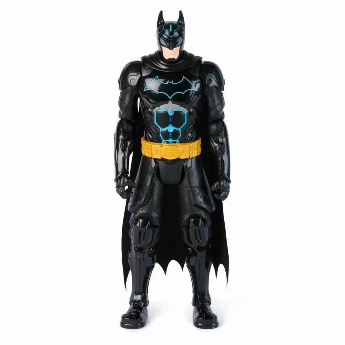 Actionfigurer Batman - 3