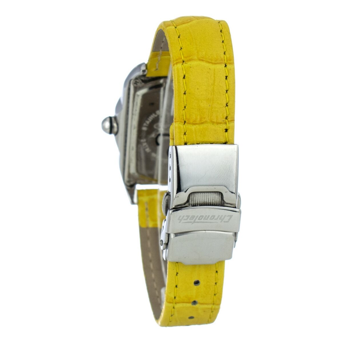 Damklocka Chronotech CT9743L-05 (Ø 28 mm) - 2