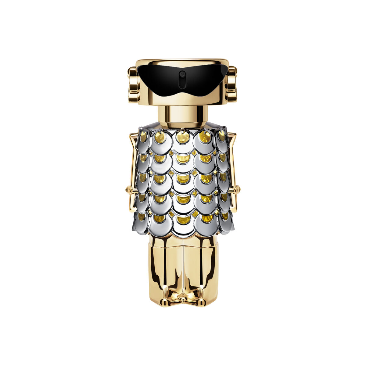 Parfym Damer Paco Rabanne Fame EDP EDP 80 ml - 2