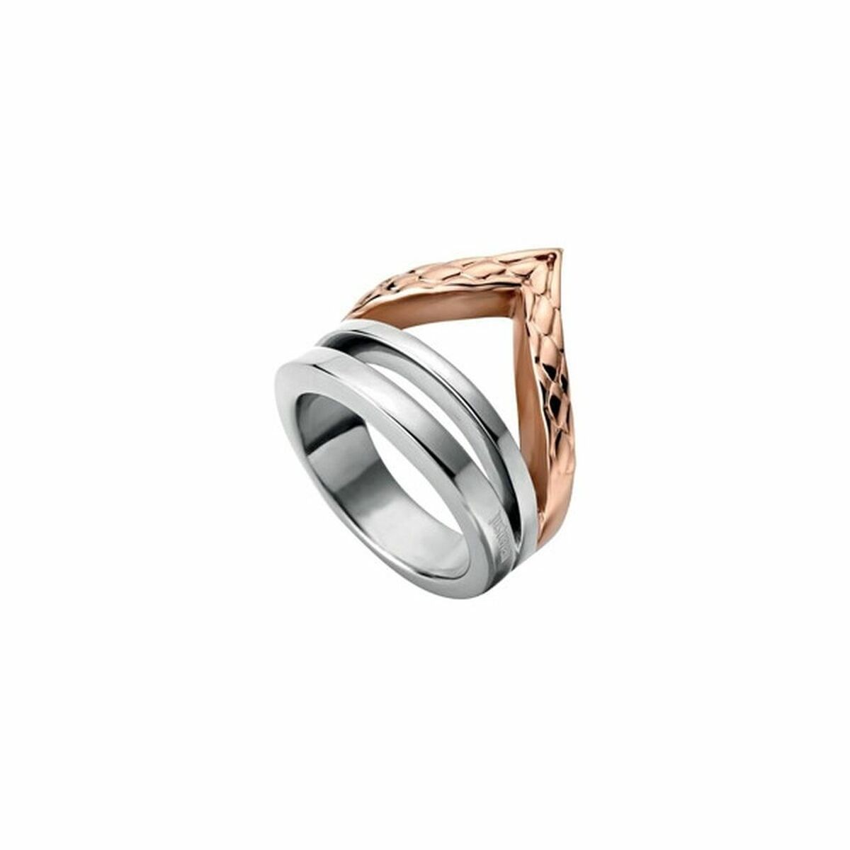Herr ring Just Cavalli JCRG00110406 6