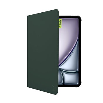 Fodral till Läsplatta Gecko Covers V10AP2733C7